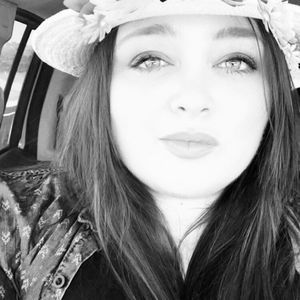 Meet your Posher, Jesi